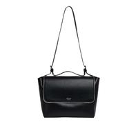 REPLAY Damen FW3787 Umhängetasche, 0098 Black