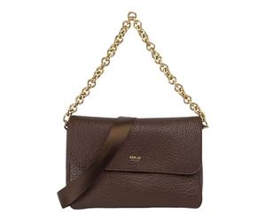 REPLAY Damen FW3799 Umhängetasche, 0208 Java