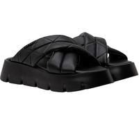 Replay Damen Gwf3b .000.c0009s Nicht Zutreffend, 003 Black, 37 EU