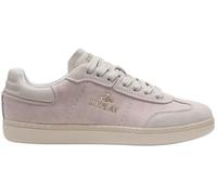 Replay Damen GWSD8 Sneaker, 002 BEIGE, 40 EU
