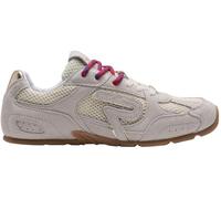 REPLAY Damen GWSM9 Sneaker, 002 BEIGE, 40 EU