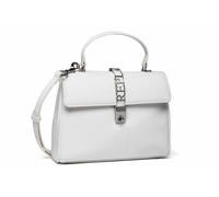 Replay Damen Handtasche aus Kunstleder, Optical White 001 (Weiß), Onesize