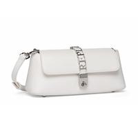 Replay Damen Handtasche Klein, Optical White 001 (Weiß), Onesize