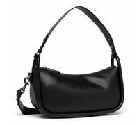 REPLAY Shoulder Bag Black