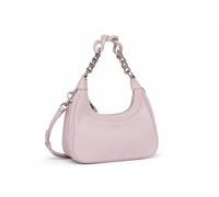 Replay Damen Handtasche mit Ketten-Detail
