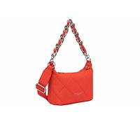 Replay Damen Handtasche mit Schulterriemen, Salmon Orange 203 (Orange), Onesize
