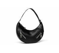 Replay Damen Handtasche Schultertasche, Black 098 (Schwarz), Onesize