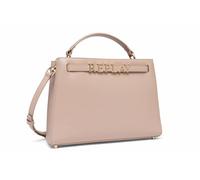 Replay Damen Henkeltasche mit Schulterriemen, Beige (Lt Skin 058), Onesize