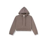 Replay W3103 .000.22738g Kapuzenpullover