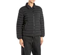 Replay W7925 .000.85272 Jacke M Black