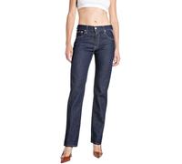 Replay Wa533 .000.873 07 Jeans