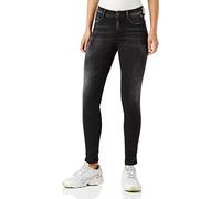 REPLAY Damen Jeans Luzien