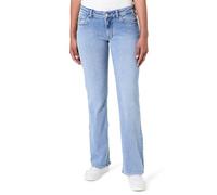 Replay Wlh689.000.41a783b Jeans