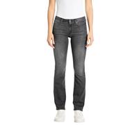 Replay Damen Jeans New Luz Skinny-Fit