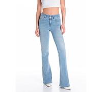Replay Wlw689.000.805837 Jeans