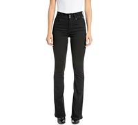 Replay Wlw689.000.85b 09 Jeans 25 Black