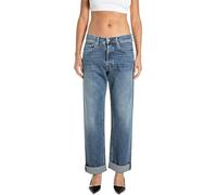 Replay Damen Jeans W0532