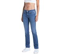 Replay Damen Jeans Wb689