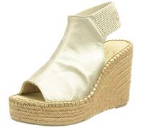 Replay - Espadrilles Dull - gold/bronze - Größe 41 41 gold/bronze