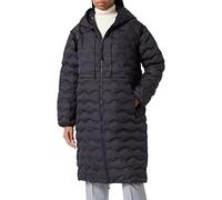 REPLAY Damen Mantel