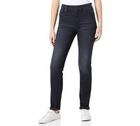 Replay Damen Marty Jeans, 98, 29W / 30L EU