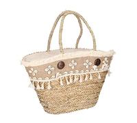 REPLAY Damen Penny Pierce Sneaker, 003 Black, 36 EU