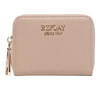 Replay Damen Portemonnaie, Tannin 0111 (Beige), Einheitsgröße