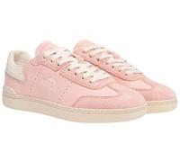 REPLAY Damen Pyper W Double Sneaker, 044 PINK, 37 EU