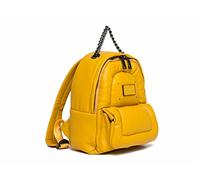 Replay Damen Rucksack