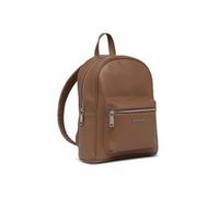 REPLAY Backpack Dirty Pale Beige