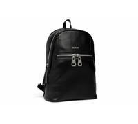 REPLAY Backpack Black 