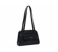 REPLAY Damen Schultertasche