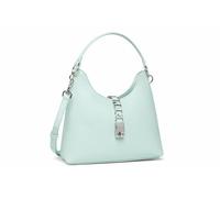 Replay Beuteltasche mintgrün, Lederimitat, Damen