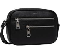 Replay Damen Schultertasche Klein
