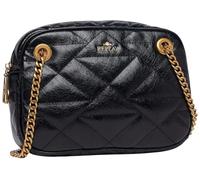 Replay Damen Schultertasche mit Gliederkette
