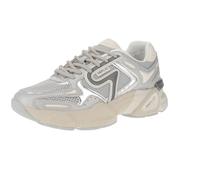 Replay Destiny Space Sportschuhe (Herstellerartikelnummer: RS9N0009T-0052-40)