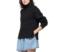Replay Damen Strick Pullover