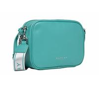 Replay Damen Tasche aus Kunstleder, Aqua Green 468 (Grün), Onesize