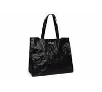 Replay Damen Tasche aus Kunstleder, Black 098 (Schwarz), Onesize