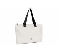 Replay Damen Tasche aus Kunstleder, Dirty White 002 (Weiß), Onesize