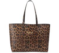 Replay Damen Tasche, Monk'S Robe + Black X082 (Mehrfarbig), Einheitsgröße