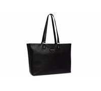 Replay Fw3333.006.a0420a Stofftasche One Size Black