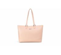 Replay Damen Tote Bag Tasche Groß, Peach Whip 0652 (Rosa), Einheitsgröße