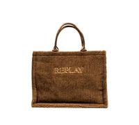 REPLAY Shoulder Bag Aztec