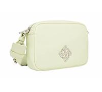 Replay Damen Umhängetasche mit Reißverschluss, Lt Lime Green 389 (Grün), Onesize