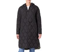 Replay Damen W7801b Daunenmantel (1er Pack)