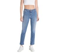 Replay Damen ZOLIE Jeans, 009 MEDIUM Blue, 28W x 30L