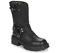 Replay Damenstiefel BRIGITTE BOOT in Schwarz 38