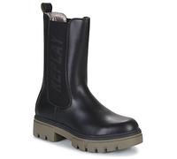 Replay Damenstiefel HANNA - WENTWORD in Schwarz 36