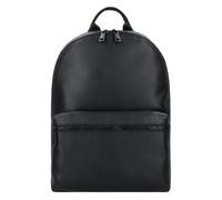 Replay Daypack 44 cm Laptopfach schwarz